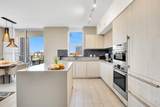 4010 Ocean Dr - Photo 5