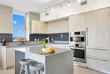4010 Ocean Dr - Photo 6