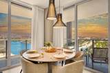 4010 Ocean Dr - Photo 8