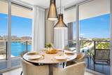 4010 Ocean Dr - Photo 9