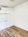 655 Meridian Ave - Photo 10