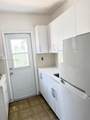 655 Meridian Ave - Photo 11