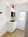 655 Meridian Ave - Photo 13