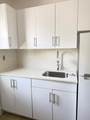 655 Meridian Ave - Photo 14