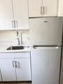 655 Meridian Ave - Photo 15