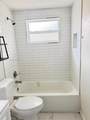 655 Meridian Ave - Photo 16