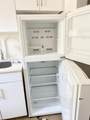 655 Meridian Ave - Photo 17