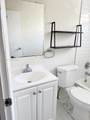 655 Meridian Ave - Photo 18