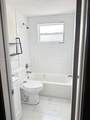 655 Meridian Ave - Photo 19