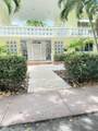 655 Meridian Ave - Photo 2