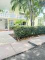 655 Meridian Ave - Photo 3