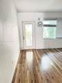 655 Meridian Ave - Photo 4
