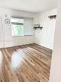655 Meridian Ave - Photo 5