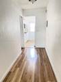 655 Meridian Ave - Photo 6