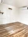 655 Meridian Ave - Photo 7