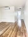 655 Meridian Ave - Photo 8