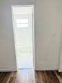 655 Meridian Ave - Photo 9