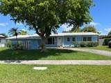 9775 78th St - Photo 1