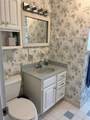 9775 78th St - Photo 10