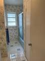 9775 78th St - Photo 11