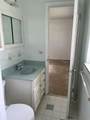 9775 78th St - Photo 12