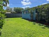 9775 78th St - Photo 13