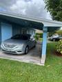 9775 78th St - Photo 14