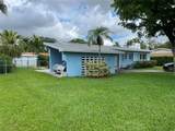 9775 78th St - Photo 2