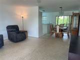9775 78th St - Photo 4