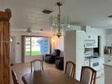 9775 78th St - Photo 5