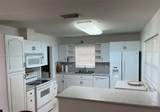 9775 78th St - Photo 7