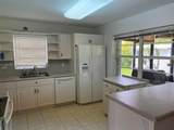 9775 78th St - Photo 8