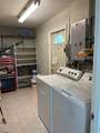 9775 78th St - Photo 9