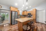 112 Bimini St Ne - Photo 10