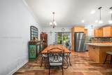 112 Bimini St Ne - Photo 11