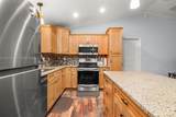 112 Bimini St Ne - Photo 12