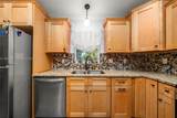 112 Bimini St Ne - Photo 13