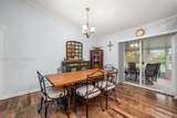 112 Bimini St Ne - Photo 14