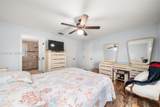 112 Bimini St Ne - Photo 15