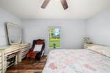 112 Bimini St Ne - Photo 16
