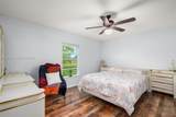 112 Bimini St Ne - Photo 17