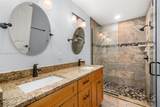 112 Bimini St Ne - Photo 18