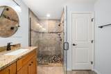 112 Bimini St Ne - Photo 19