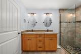 112 Bimini St Ne - Photo 20