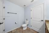 112 Bimini St Ne - Photo 21