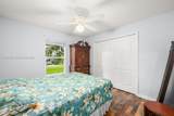 112 Bimini St Ne - Photo 22