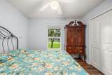 112 Bimini St Ne - Photo 23