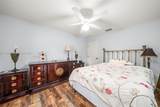 112 Bimini St Ne - Photo 24