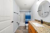 112 Bimini St Ne - Photo 25