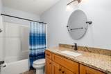 112 Bimini St Ne - Photo 26